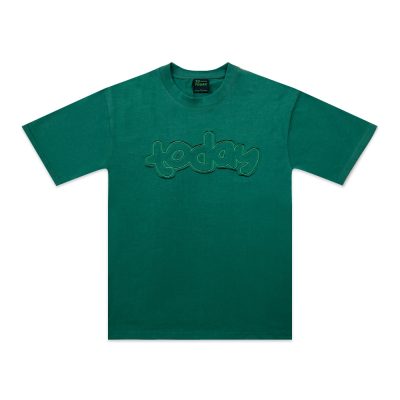 ÁO THUN UNISEX  OUTLINE